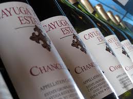 Cayuga Wine Trial Makes Finger Lakes Wineries More Affordable 3