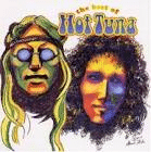 Hot Tuna at the Ithaca State Theater 1