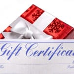 Dreamstime Gift Cert