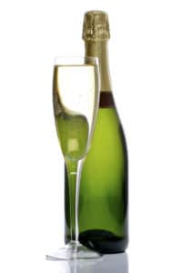 champagne-with-1-glass