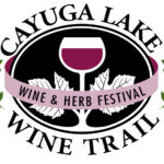 CWT Logo Wine & Herb (1)