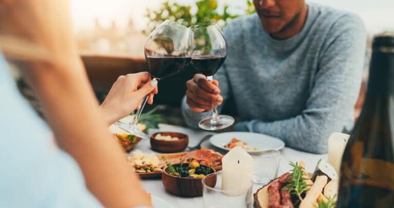 Our Blog 18 Restaurants in Ithaca
