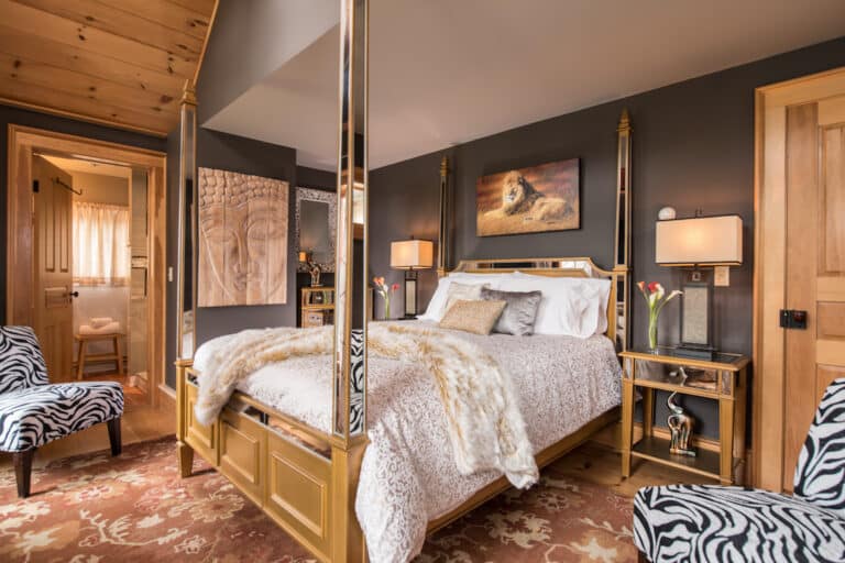 Our Blog 15 Bed and Breakfast in Upstate NY