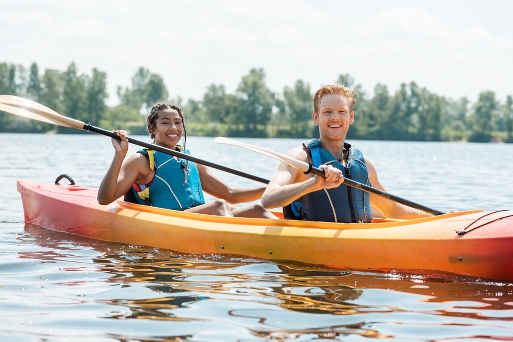 Birdwatching & Hiking at Montezuma National Wildlife Refuge/Finger Lakes Wineries Along the Way