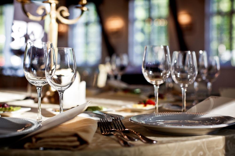 The Best Restaurants in Trumansburg NY 1 Restaurants in Trumansburg NY near our Finger Lakes Bed and Breakfast