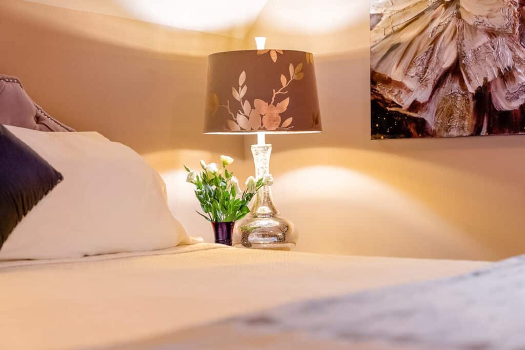 The Ultimate List of Things to do in Watkins Glen, NY 9 Our bed and breakfast is a great place to stay to explore all the best things to do in Watkins Glen