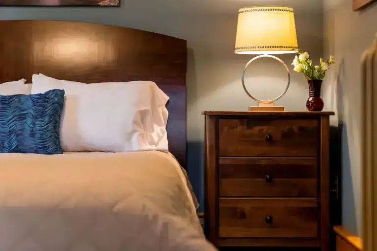 Welcome 34 Best Places to Stay in the Finger Lakes