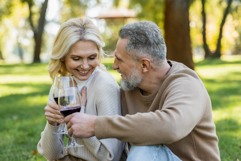 We're One of The Best Weekend Getaways in Upstate NY 1 Relaxing Weekend Getaways in Upstate New York / The Best Upstate New York Wellness Retreats