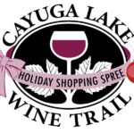 CWT Logo Holiday