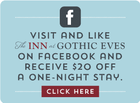 FB-Inn