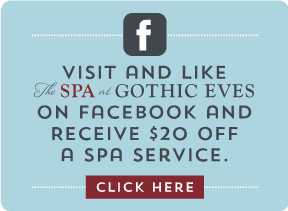 FB-spa