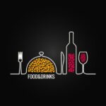 Food+Drinks-DT45059294