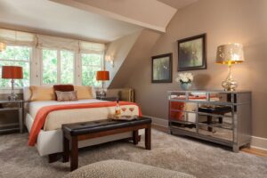 The new Pinot Suite