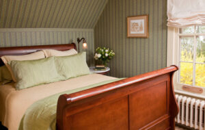 Old Syrah Suite