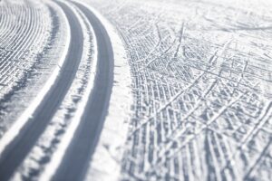 10 Great Things to do this Winter in the Finger Lakes Region