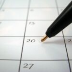 calendar3
