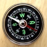 compass