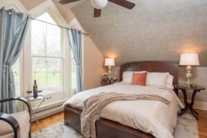 The new Merlot Suite